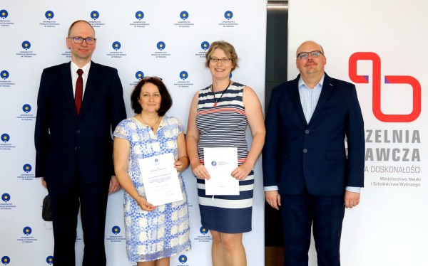 Click to zoom the picture.